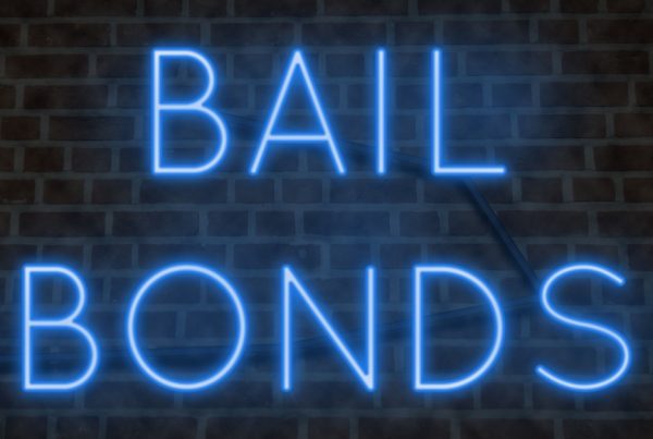 Understanding the Bail Process in Tampa: A Guide from Aaron’s Bail Bonds