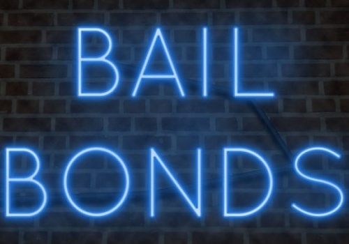 Understanding the Bail Process in Tampa: A Guide from Aaron’s Bail Bonds