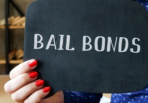 Understanding Bail in Florida: A Comprehensive Guide