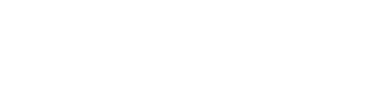 Aaron's Bail Bonds