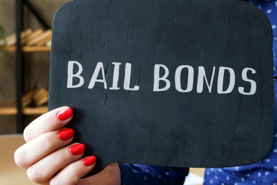 Understanding Bail in Florida: A Comprehensive Guide