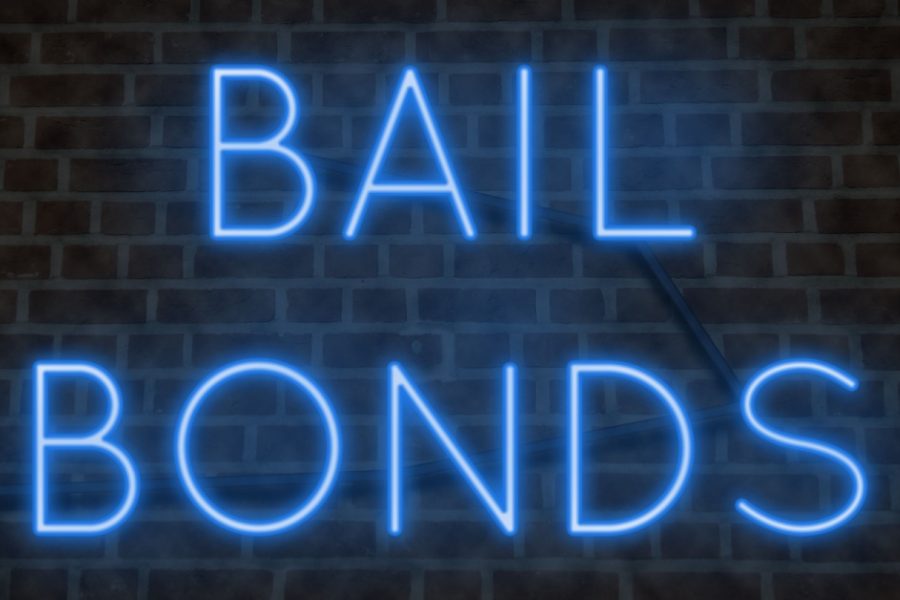 Understanding the Bail Process in Tampa: A Guide from Aaron's Bail Bonds